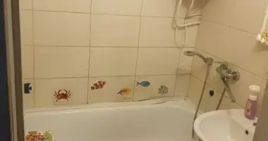 Mieszkanie 4 pokoi w Odessa, Ukraina