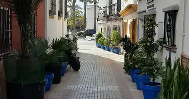 7 bedroom house in Dos Hermanas, Spain