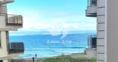 Квартира 2 комнаты в Pomorie, Болгария