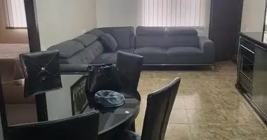 Mieszkanie 3 pokoi w Batumi, Gruzja