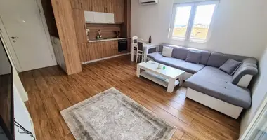 Appartement 1 chambre dans Budva, Monténégro