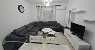 Apartamento 1 habitación en Bashkia Durres, Albania