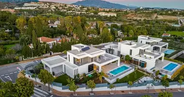 3 bedroom house in Bel Air, Spain