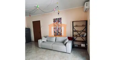1 bedroom apartment in Bashkia Durres, Albania