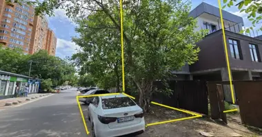 Casa 3 habitaciones en Odesa, Ucrania