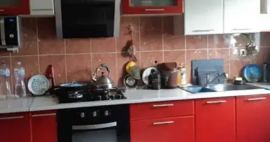 Квартира 3 комнаты в Одесса, Украина