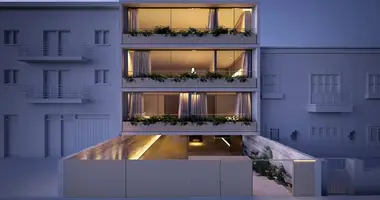 Appartement 2 chambres dans Portugal
