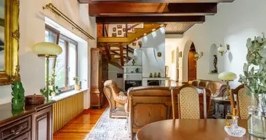 Apartamento en Poznan, Polonia