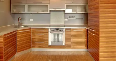 Apartamento 2 habitaciones en Smolice, Polonia