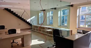 Коммерческое помещение 207 м² в Каунас, Литва