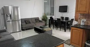 Haus 4 Schlafzimmer in Ypsonas Municipality, Zypern