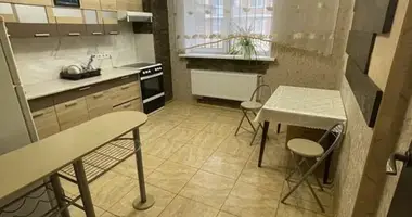 Mieszkanie 1 pokój w Odessa, Ukraina