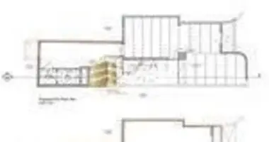 Коммерческое помещение в Msida, Мальта