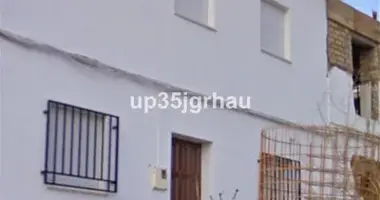 Maison 4 chambres dans Espagne