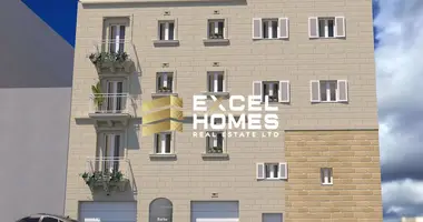 3 bedroom apartment in Sannat, Malta