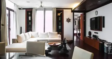 Appartement 3 chambres dans Si Sunthon, Thaïlande