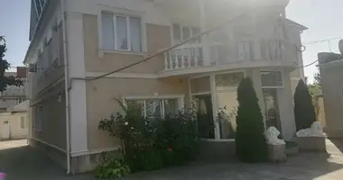 Dom 6 pokojów w Odessa, Ukraina