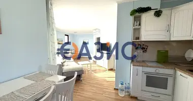 1 bedroom apartment in Kosharitsa, Bulgaria
