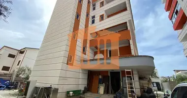 Коммерческое помещение 1 500 м² в Дуррес, Албания