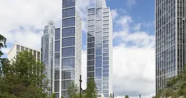 2 bedroom apartment in London, United Kingdom