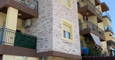 Apartamento 2 habitaciones en Zelenika, Montenegro