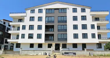 Appartement 2 chambres dans Cinarcik, Turquie