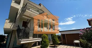 Wohnung 3 zimmer in Durrës, Albanien