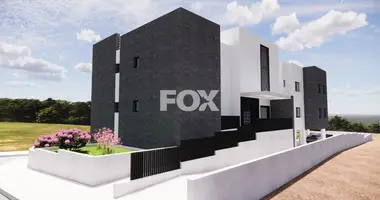 2 bedroom apartment in Kolossi Municipality, Cyprus