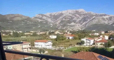 Appartement 2 chambres dans Bar, Monténégro