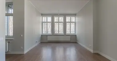 2 bedroom apartment in Jurmala, Latvia