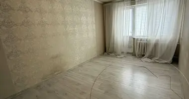 Appartement 1 chambre dans Brest, Bélarus