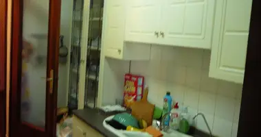 3 bedroom apartment in Kotor, Montenegro