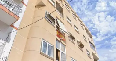 1 bedroom apartment in Torrevieja, Spain