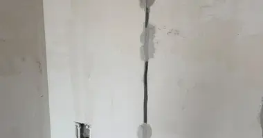 Studio apartment 1 bedroom in Batumi, Georgia