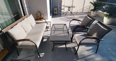 Appartement 1 chambre dans Boreti, Monténégro