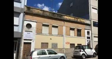 Apartamento en Portugal
