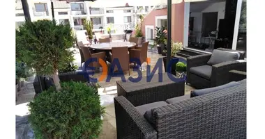 Appartement 1 chambre dans Tankovo, Bulgarie