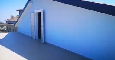 Apartamento 4 habitaciones en SantElpidio a Mare, Italia