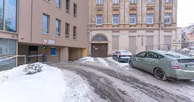 Nieruchomości komercyjne 102 m² w Wilno, Litwa