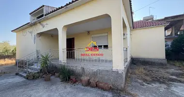 Maison 2 chambres dans District de Vlora, Albanie