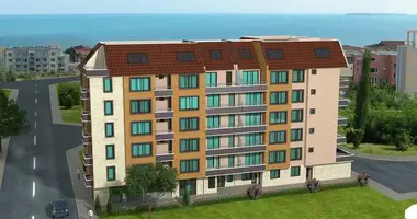 Квартира в Pomorie, Болгария