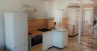 Penthouse 1 chambre dans Helechosa de los Montes, Espagne