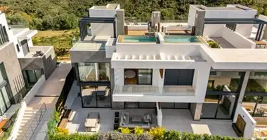 Maison 5 chambres dans Rio Real, Espagne