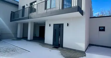 Haus 4 zimmer in Rajon Schytomyr, Ukraine