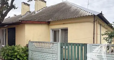 в Брест, Беларусь