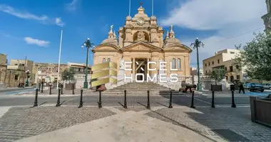 4 bedroom house in Nadur, Malta