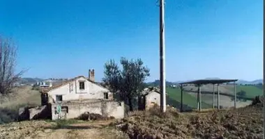 Maison 10 chambres dans Terni, Italie