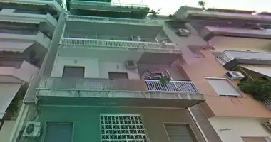 1 bedroom apartment in Municipality of Kaisariani, Greece