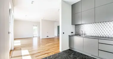 Propriété commerciale 193 m² dans Varsovie, Pologne
