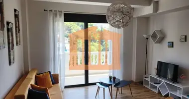 Apartamento 2 habitaciones en Bashkia Durres, Albania